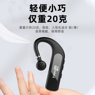 一對(duì)多無(wú)線(xiàn)講解器可以用在哪些場(chǎng)合？