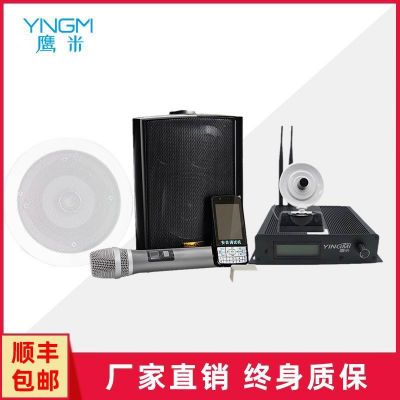 分區(qū)講解廠家哪家好，該怎么選擇呢？