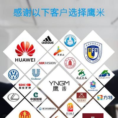 2023講解器制造廠家哪家好？