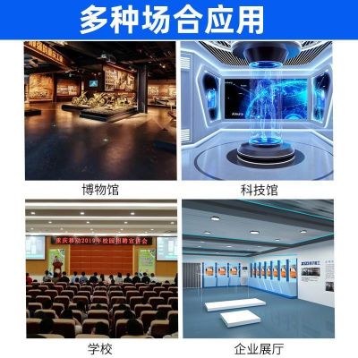 無線講解器找哪家？