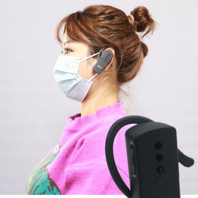 使用導(dǎo)游無線講解器都有哪些好處呢？